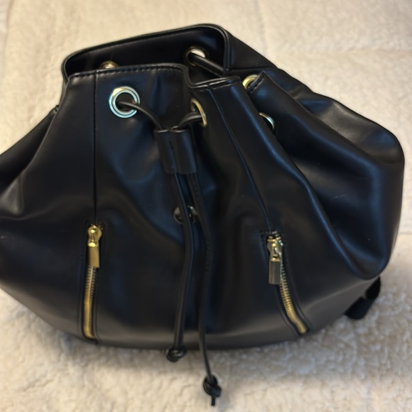 Arizona dressy backpack. NWT - Picture 5 of 6